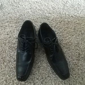 Joseph Abboud Formal Shoes